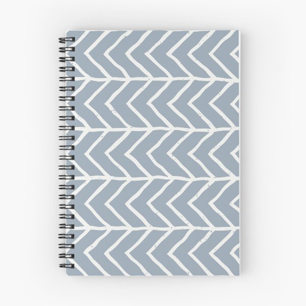 Item preview, Hand Drawn Linear Pattern designed and sold by Fernandpiperco.