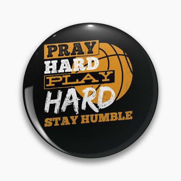 Item preview, Basketball player netball basket one-on-one play designed and sold by Hyperspreader.