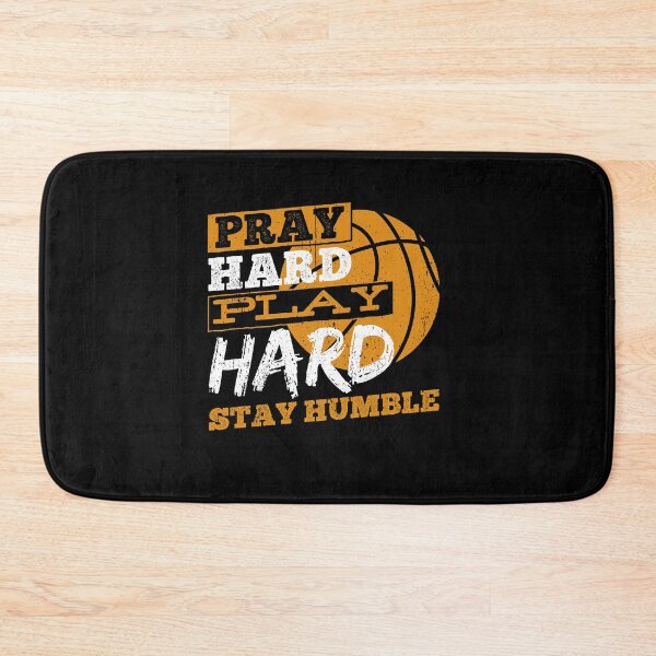 Item preview, Basketball player netball basket one-on-one play designed and sold by Hyperspreader.