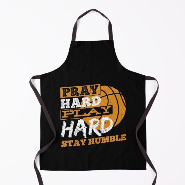 Item preview, Basketball player netball basket one-on-one play designed and sold by Hyperspreader.