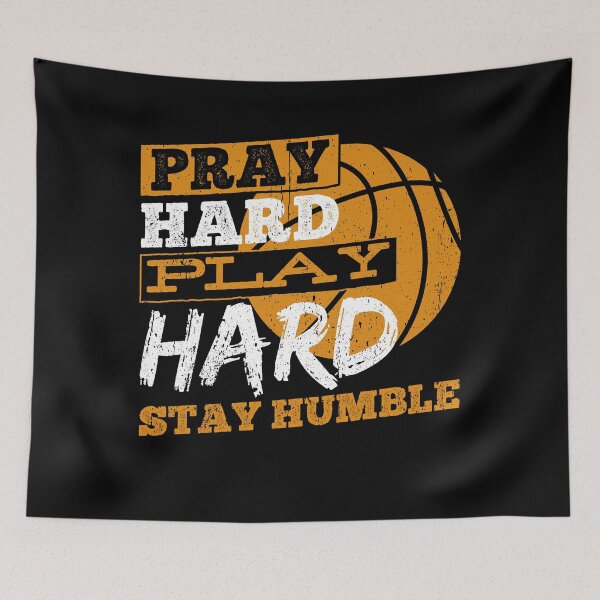 Item preview, Basketball player netball basket one-on-one play designed and sold by Hyperspreader.