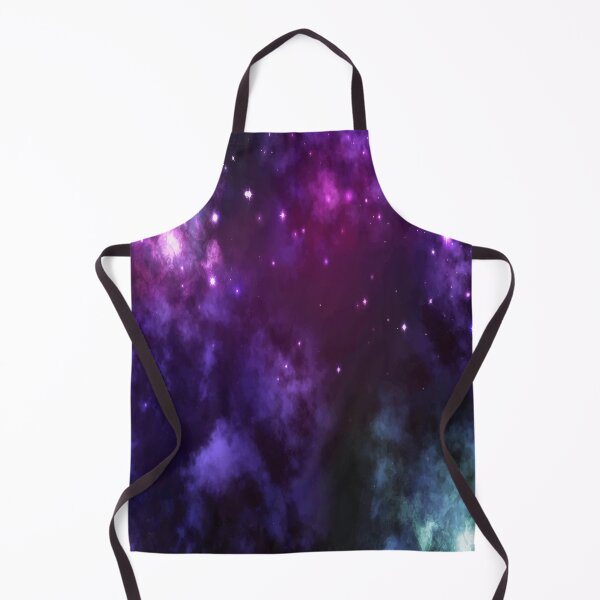 Item preview, Stellar Skies Collection designed and sold by TSlaterDesigns.