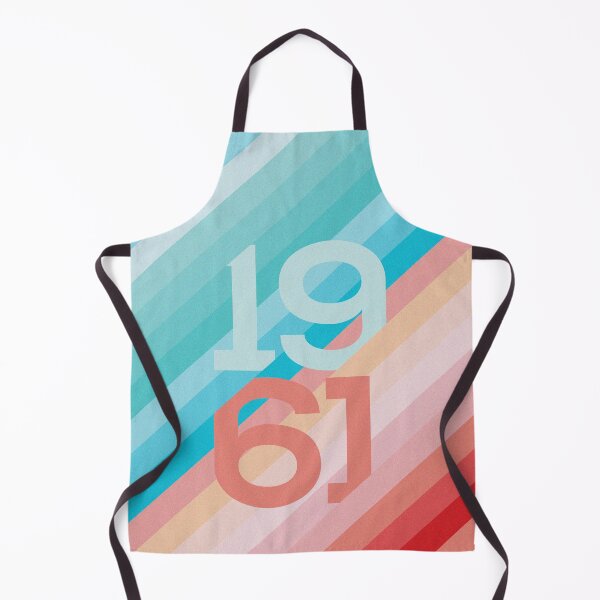 Item preview, 1961 designed and sold by BeyondTheCrue.