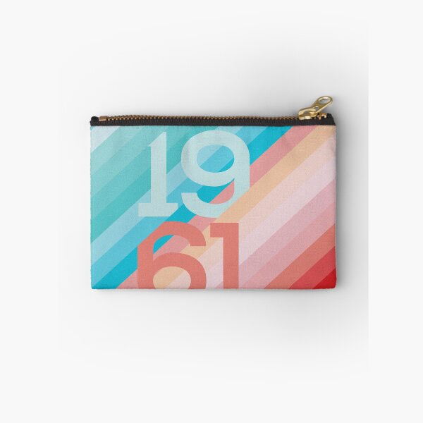 Item preview, 1961 designed and sold by BeyondTheCrue.