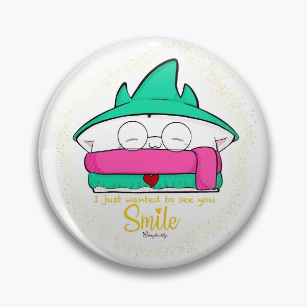 Item preview, Cosplay de Ralsei Ralsei designed and sold by Berrybuddy.