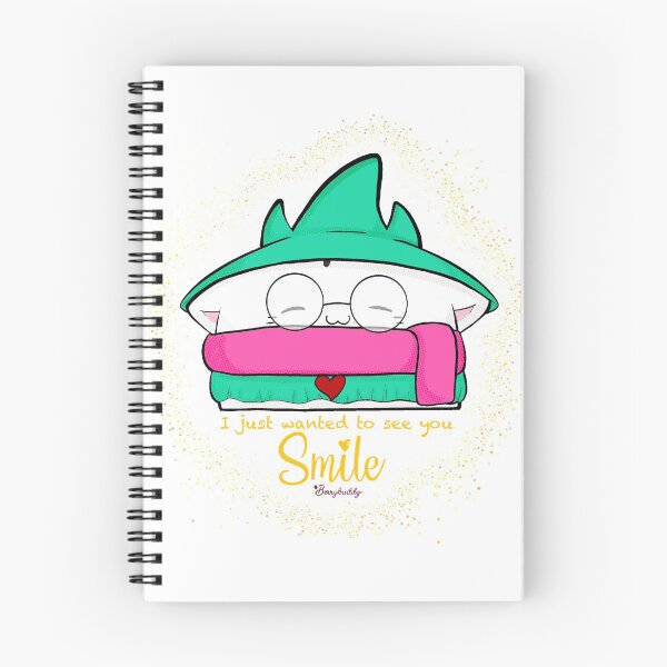 Item preview, Cosplay de Ralsei Ralsei designed and sold by Berrybuddy.
