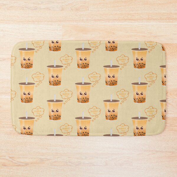 Item preview, My bubble tea designed and sold by the dragon  shop.