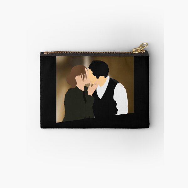 Item preview, Lucifer and Chloe 5x05 Scene designed and sold by ArtsyShachar.