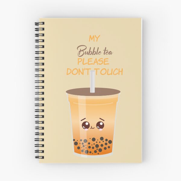 Item preview, My bubble tea designed and sold by the dragon  shop.