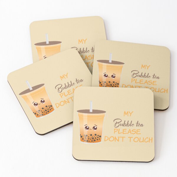 Item preview, My bubble tea designed and sold by the dragon  shop.