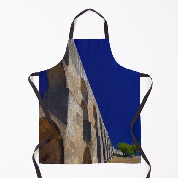 Item preview, The Aqueduct at Elvas designed and sold by Brian Shaw.