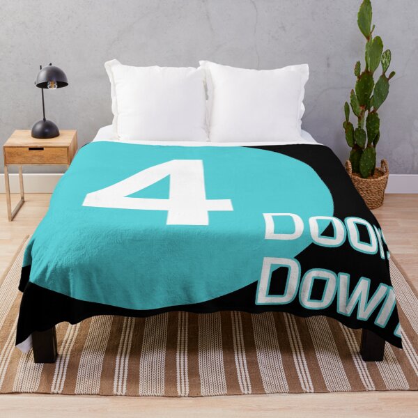 Item preview, Four Doors Down designed and sold by askarne.