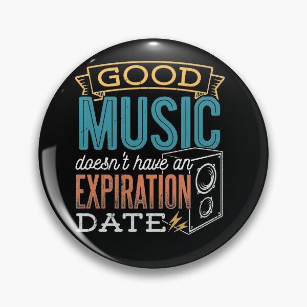Item preview, Guitar sound classical acappella designed and sold by Hyperspreader.