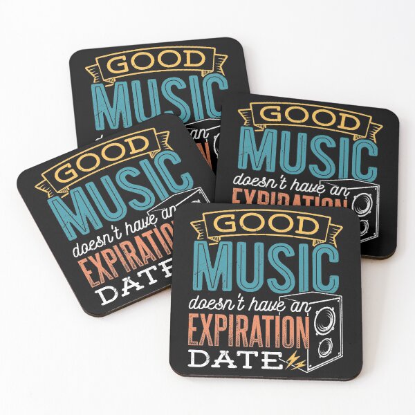 Item preview, Guitar sound classical acappella designed and sold by Hyperspreader.