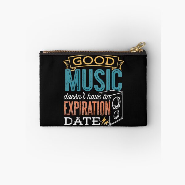 Item preview, Guitar sound classical acappella designed and sold by Hyperspreader.