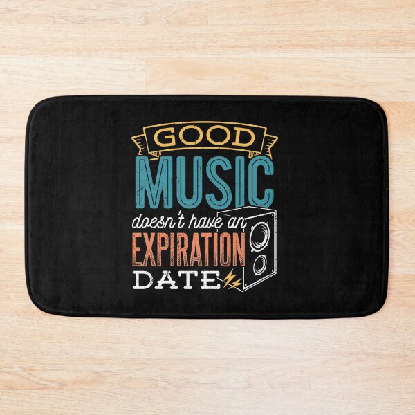 Item preview, Guitar sound classical acappella designed and sold by Hyperspreader.