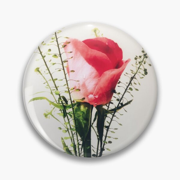 Item preview, Mother's Rose designed and sold by carlisleprints.