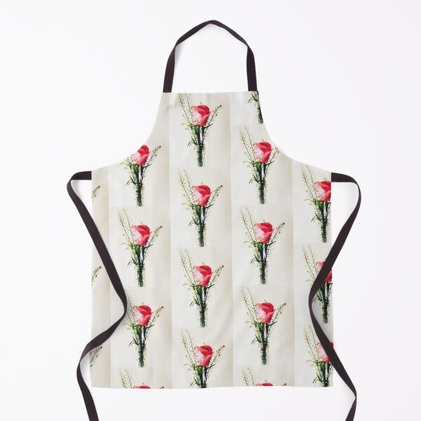Item preview, Mother's Rose designed and sold by carlisleprints.