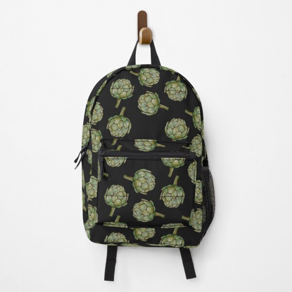 Item preview, Even Artichokes have Hearts designed and sold by drawnexplore.