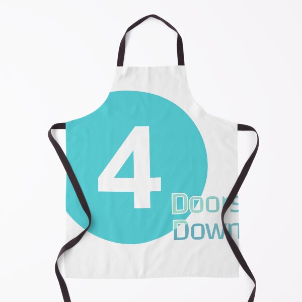 Item preview, Four Doors Down designed and sold by askarne.