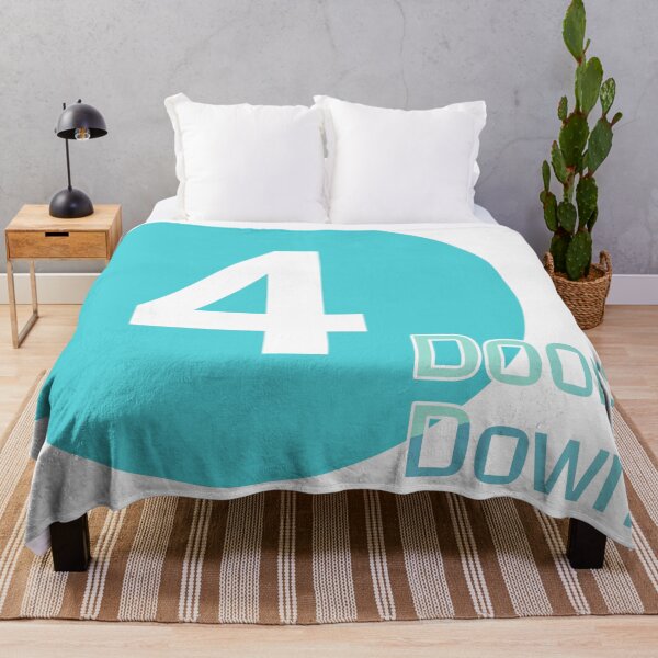 Item preview, Four Doors Down designed and sold by askarne.