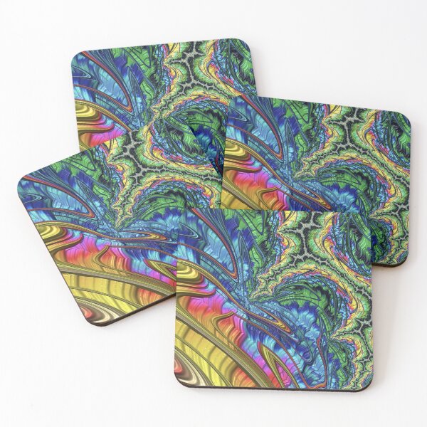 Item preview, Daylily designed and sold by TrippyFacemasks.