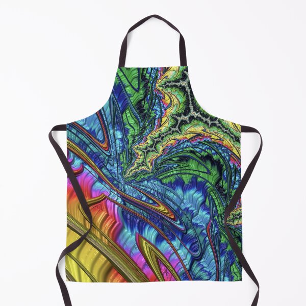 Item preview, Daylily designed and sold by TrippyFacemasks.