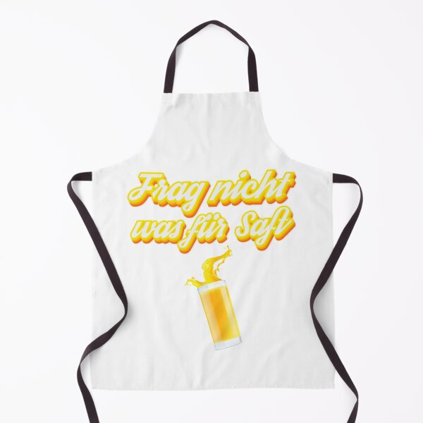 Item preview, Don't ask what kind of juice designed and sold by Swissdesign-ch.