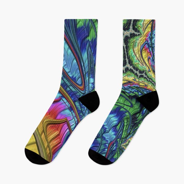 Item preview, Daylily designed and sold by TrippyFacemasks.