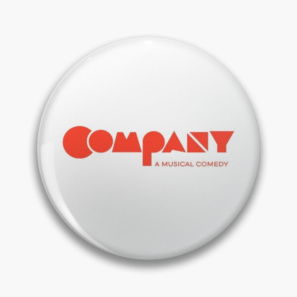Item preview, Company Musical Logo designed and sold by Callumbowyer14.