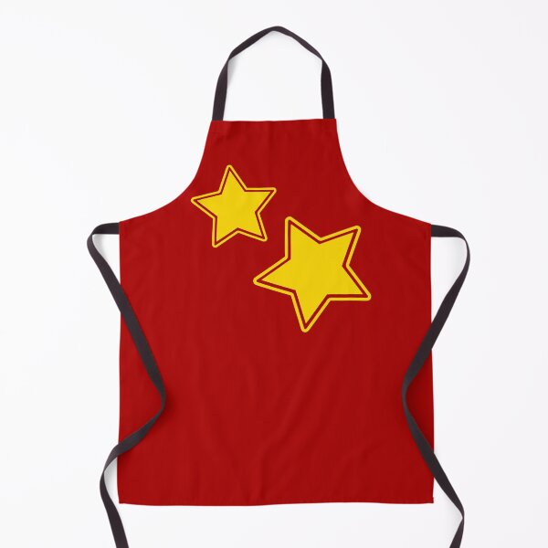 Item preview, Sidekick Tee designed and sold by Adventure Inc..