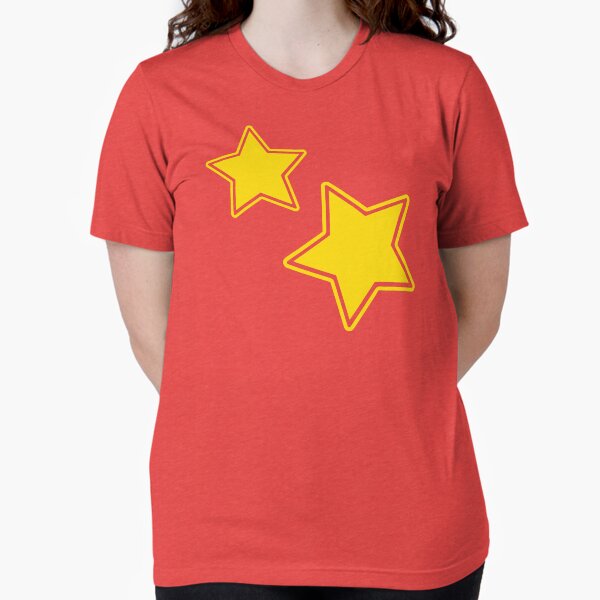 Item preview, Sidekick Tee designed and sold by Adventure Inc..