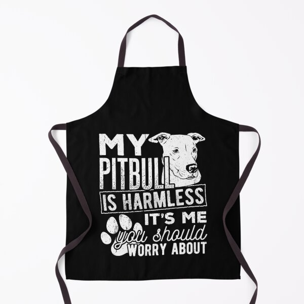 Item preview, Pit-bull doggie bear-baiting guard bloodhounds designed and sold by Hyperspreader.