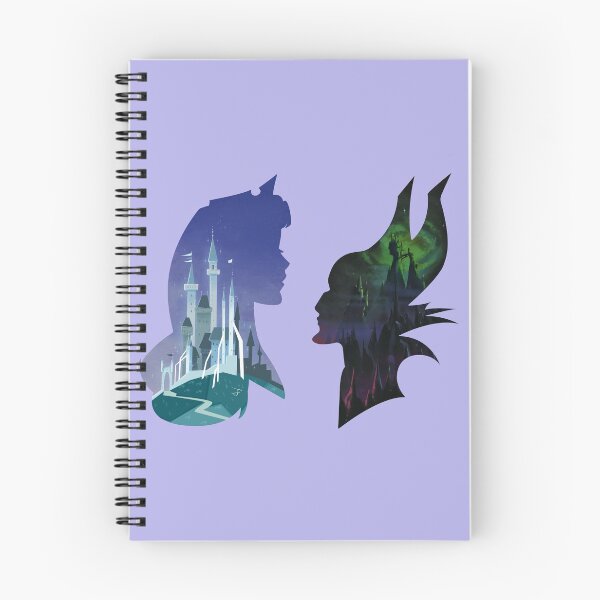 Item preview, Kopie von The Mermaid And The Sea Witch designed and sold by ArtofUrbanStar.