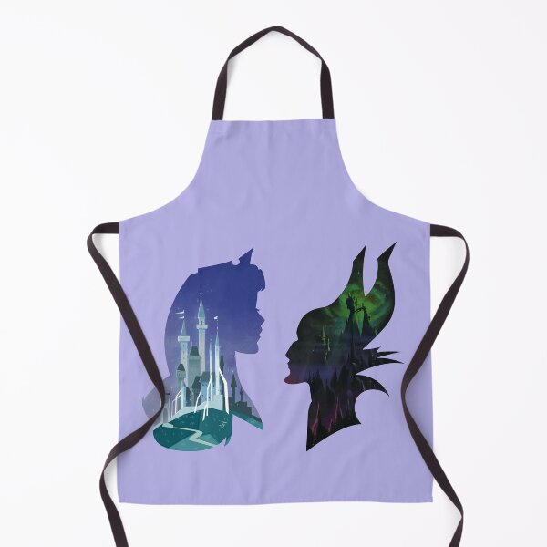 Item preview, Kopie von The Mermaid And The Sea Witch designed and sold by ArtofUrbanStar.