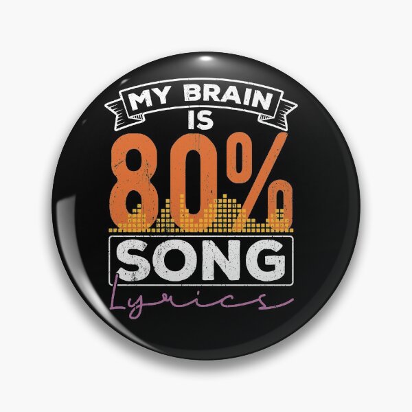 Item preview, Classical singing plainsong ragtime designed and sold by Hyperspreader.