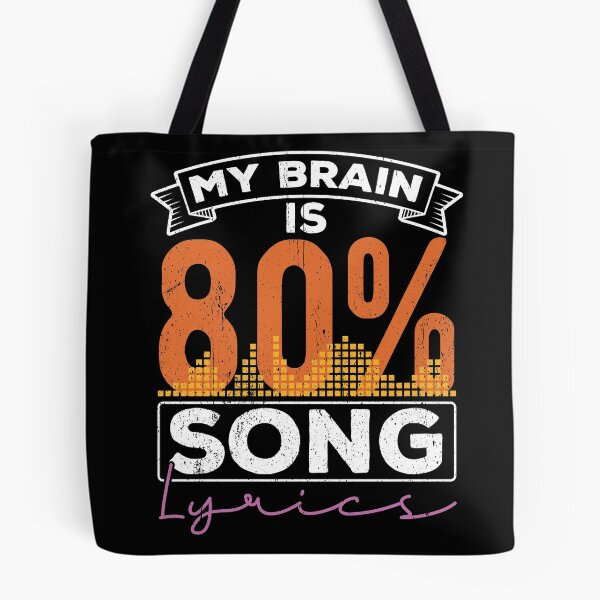 Item preview, Classical singing plainsong ragtime designed and sold by Hyperspreader.