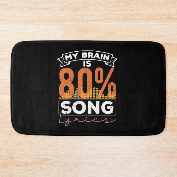 Item preview, Classical singing plainsong ragtime designed and sold by Hyperspreader.