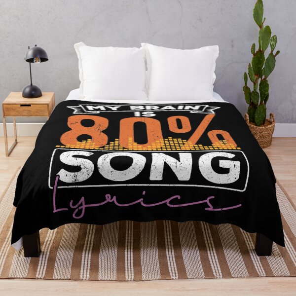Item preview, Classical singing plainsong ragtime designed and sold by Hyperspreader.