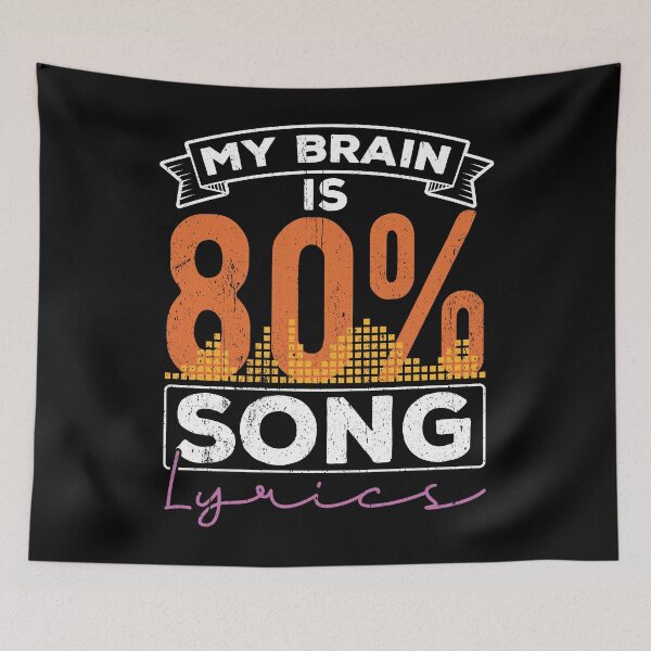Item preview, Classical singing plainsong ragtime designed and sold by Hyperspreader.