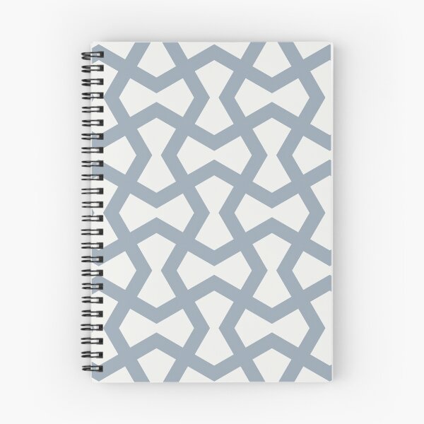Item preview, Geometric Lattice-Like Pattern designed and sold by Fernandpiperco.