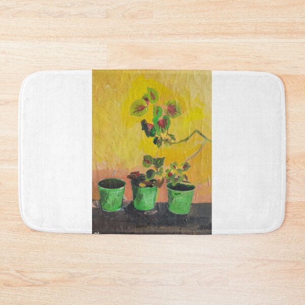 Item preview, Corfu, Flowers designed and sold by golan22may.