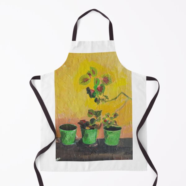 Item preview, Corfu, Flowers designed and sold by golan22may.