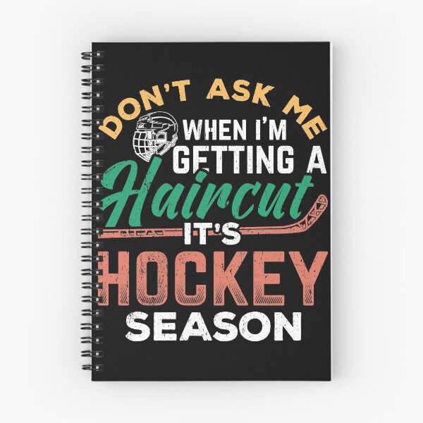 Item preview, Game goal fullback goaltender penalty-box shin pad designed and sold by Hyperspreader.