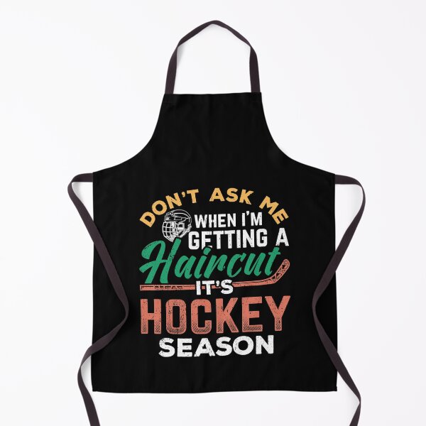 Item preview, Game goal fullback goaltender penalty-box shin pad designed and sold by Hyperspreader.
