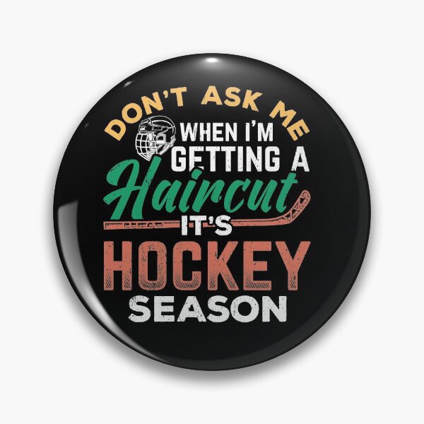 Item preview, Game goal fullback goaltender penalty-box shin pad designed and sold by Hyperspreader.
