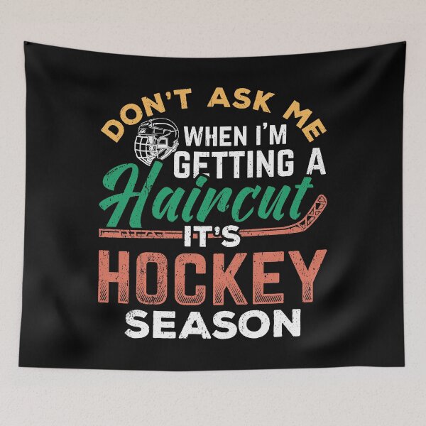 Item preview, Game goal fullback goaltender penalty-box shin pad designed and sold by Hyperspreader.
