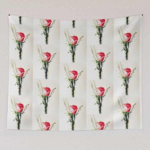 Item preview, Mother's Rose designed and sold by carlisleprints.