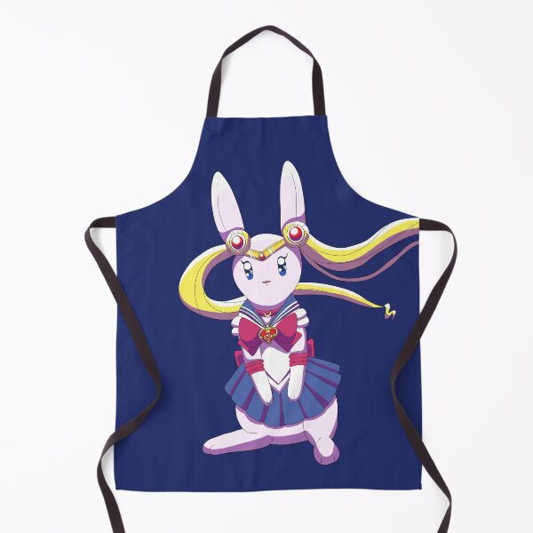 Item preview, usagi Usagi  designed and sold by RaisedCrests.
