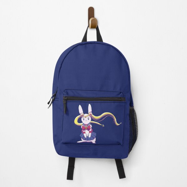 Item preview, usagi Usagi designed and sold by RaisedCrests.